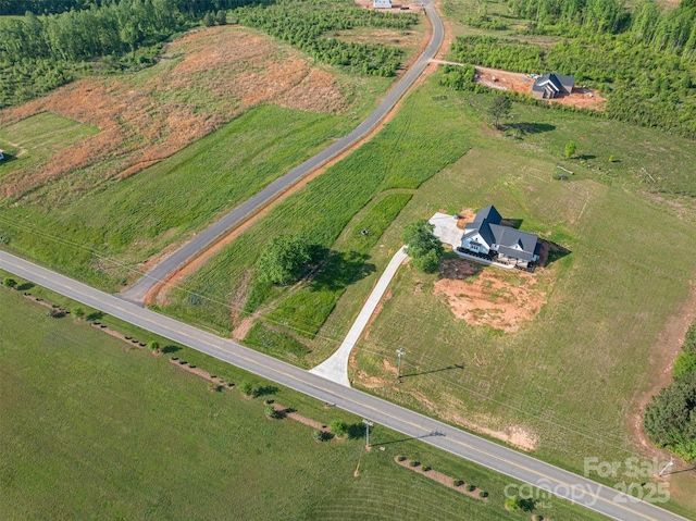 00 Shoal Rd Unit 6, Lincolnton, NC 28092