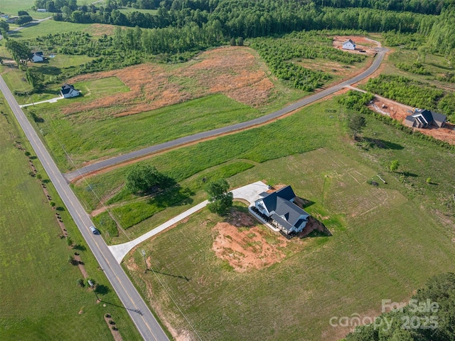 00 Shoal Rd Unit 6, Lincolnton, NC 28092