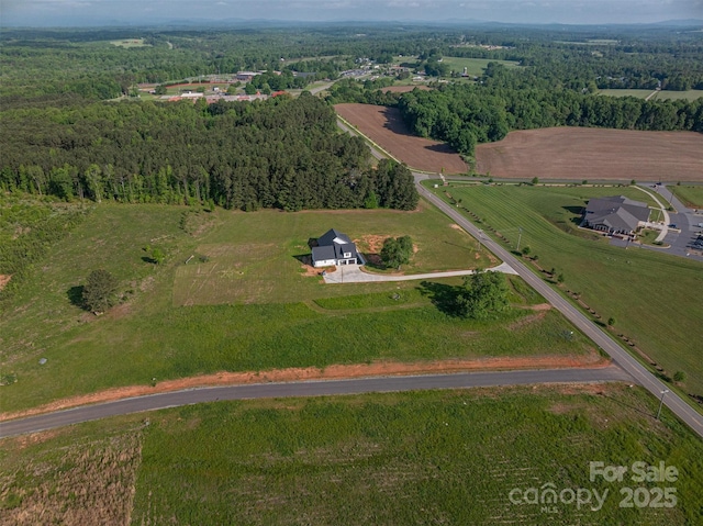 00 Shoal Rd Unit 6, Lincolnton, NC 28092