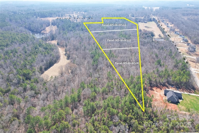 000 Shiloh Unity Rd, Lancaster, SC 29720