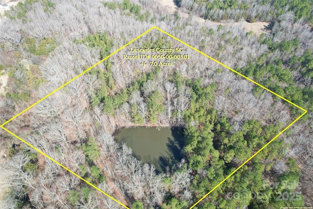 000 Shiloh Unity Rd, Lancaster, SC 29720