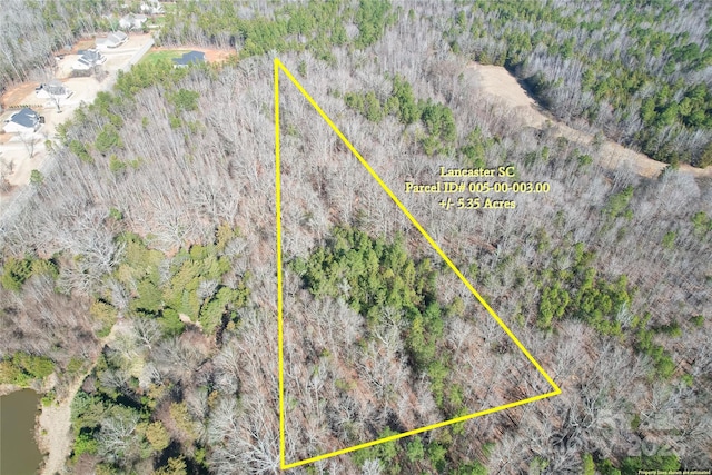 000 Shiloh Unity Rd, Lancaster, SC 29720