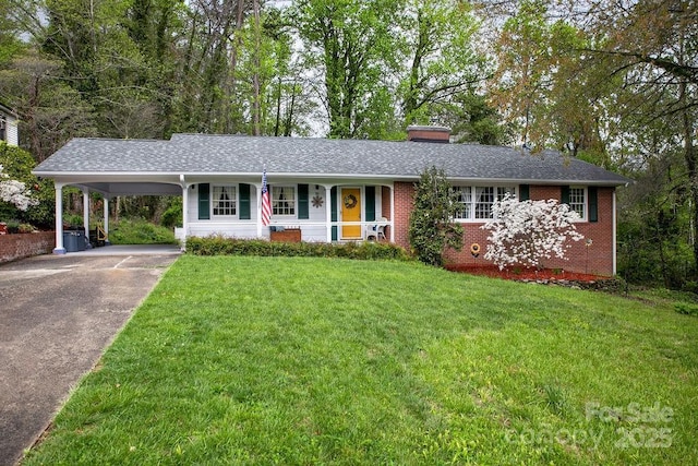 391 Hawthorne Dr, Brevard, NC 28712 - photo 3