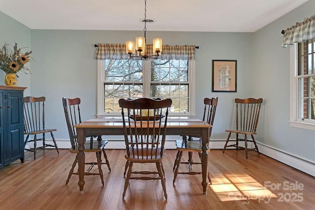 391 Hawthorne Dr, Brevard, NC 28712 - photo 10