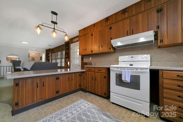 391 Hawthorne Dr, Brevard, NC 28712 - photo 14