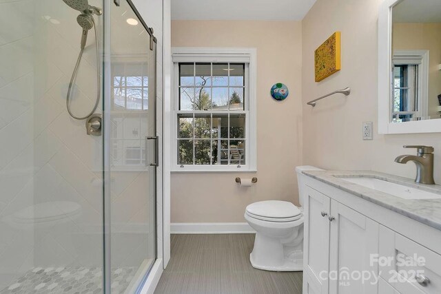391 Hawthorne Dr, Brevard, NC 28712 - photo 23