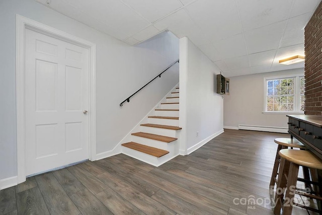 391 Hawthorne Dr, Brevard, NC 28712 - photo 27