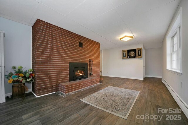 391 Hawthorne Dr, Brevard, NC 28712 - photo 29