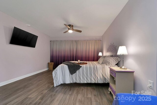 391 Hawthorne Dr, Brevard, NC 28712 - photo 36