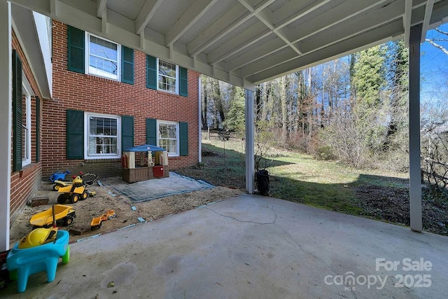 391 Hawthorne Dr, Brevard, NC 28712 - photo 38