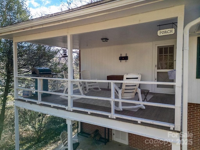 391 Hawthorne Dr, Brevard, NC 28712 - photo 39