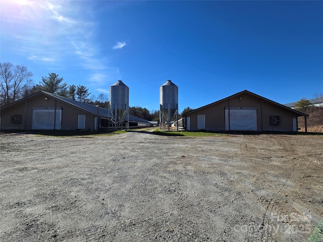 580 Vineyard Dr, Taylorsville, NC 28681