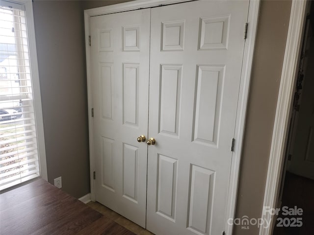 1638 Marmot Pl, Concord, NC 28025 - view of room details