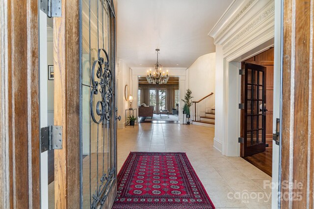 20711 Bethel Church Rd, Cornelius, NC 28031 - photo 7