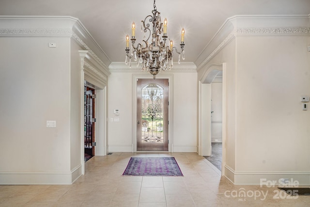 20711 Bethel Church Rd, Cornelius, NC 28031 - photo 8