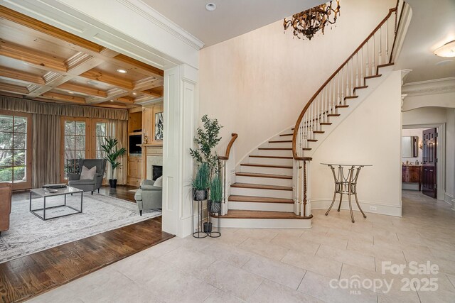20711 Bethel Church Rd, Cornelius, NC 28031 - photo 9