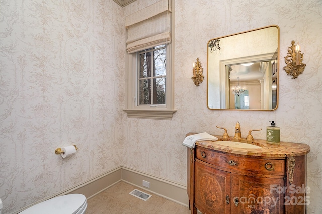20711 Bethel Church Rd, Cornelius, NC 28031 - photo 19