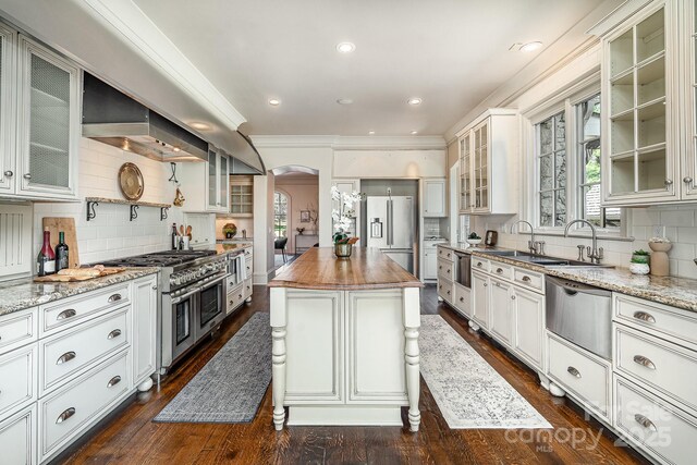 20711 Bethel Church Rd, Cornelius, NC 28031 - photo 15