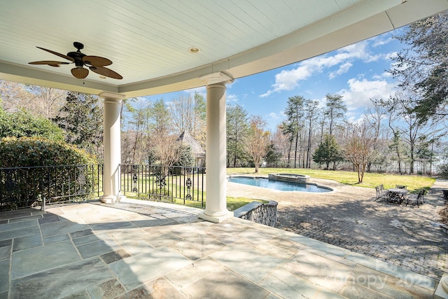 20711 Bethel Church Rd, Cornelius, NC 28031 - photo 18