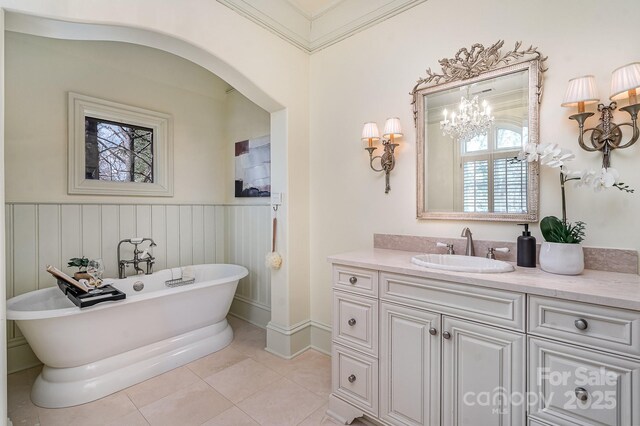 20711 Bethel Church Rd, Cornelius, NC 28031 - photo 23