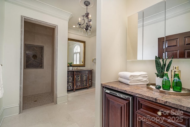 20711 Bethel Church Rd, Cornelius, NC 28031 - photo 25