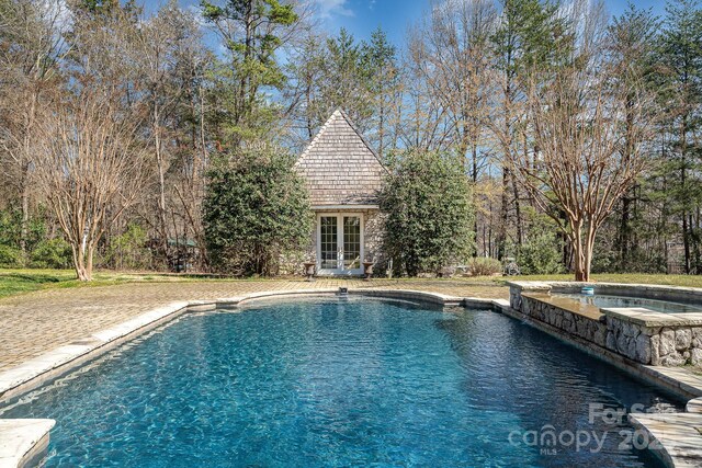 20711 Bethel Church Rd, Cornelius, NC 28031 - photo 29