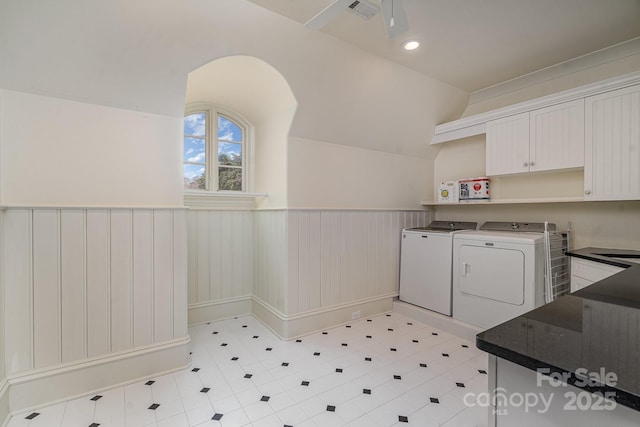 20711 Bethel Church Rd, Cornelius, NC 28031 - photo 20