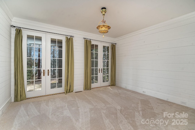 20711 Bethel Church Rd, Cornelius, NC 28031 - photo 34