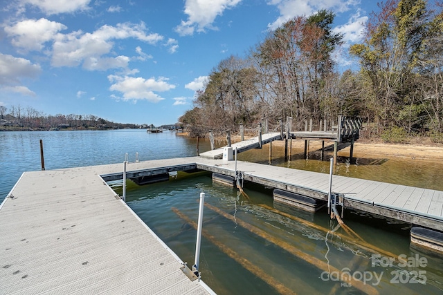 20711 Bethel Church Rd, Cornelius, NC 28031 - photo 48