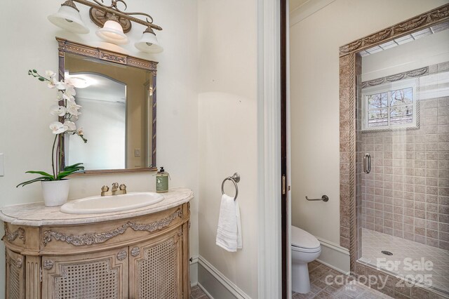 20711 Bethel Church Rd, Cornelius, NC 28031 - photo 44