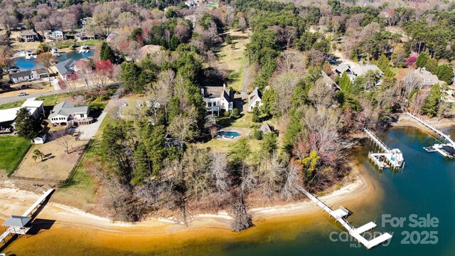 20711 Bethel Church Rd, Cornelius, NC 28031 - photo 45