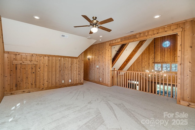 20711 Bethel Church Rd, Cornelius, NC 28031 - photo 36