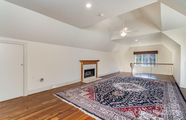 20711 Bethel Church Rd, Cornelius, NC 28031 - photo 40