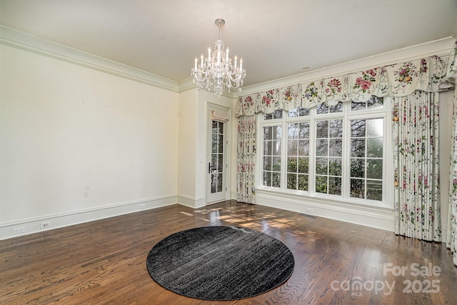 20711 Bethel Church Rd, Cornelius, NC 28031 - photo 41
