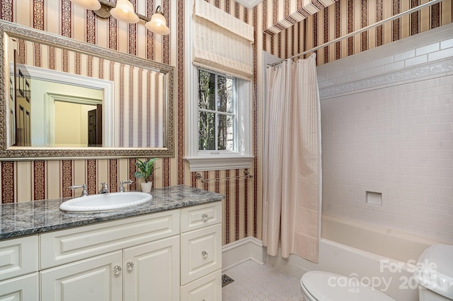 20711 Bethel Church Rd, Cornelius, NC 28031 - photo 42