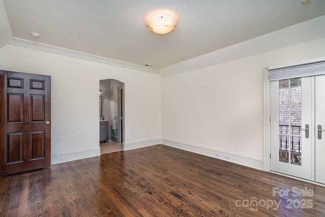 20711 Bethel Church Rd, Cornelius, NC 28031 - photo 43