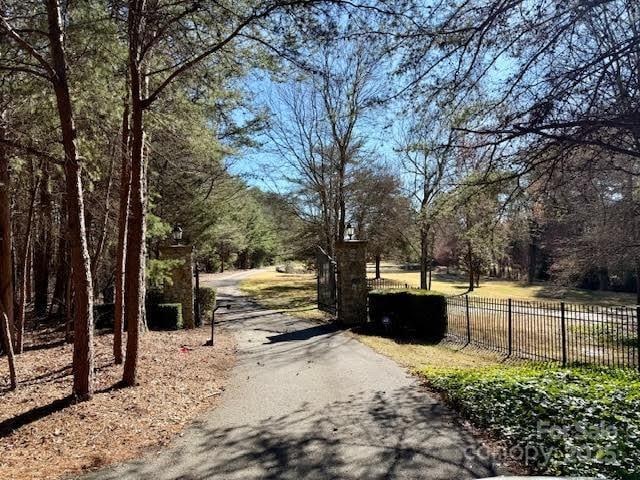 20711 Bethel Church Rd, Cornelius, NC 28031 - photo 2