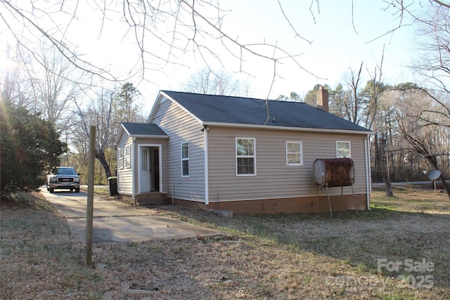 368 Piney Mountain Church Rd, Ellenboro, NC 28040 - photo 4