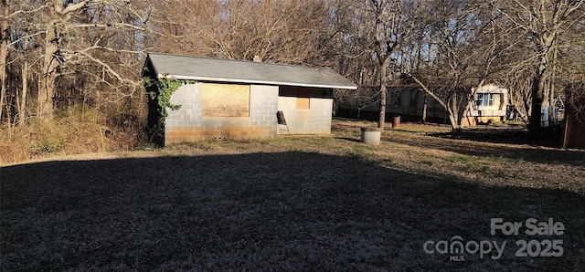 368 Piney Mountain Church Rd, Ellenboro, NC 28040 - photo 5