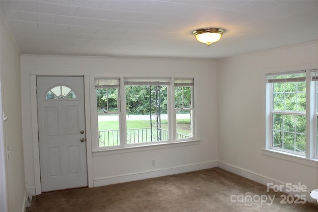 368 Piney Mountain Church Rd, Ellenboro, NC 28040 - photo 6