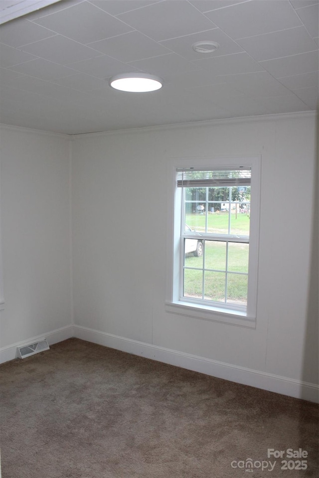 368 Piney Mountain Church Rd, Ellenboro, NC 28040 - photo 7