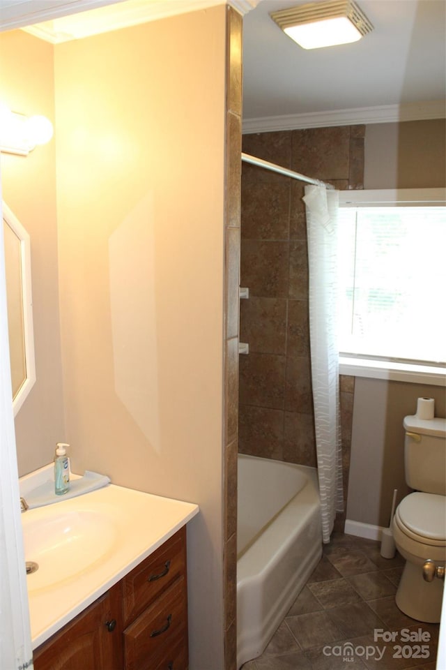 368 Piney Mountain Church Rd, Ellenboro, NC 28040 - photo 8