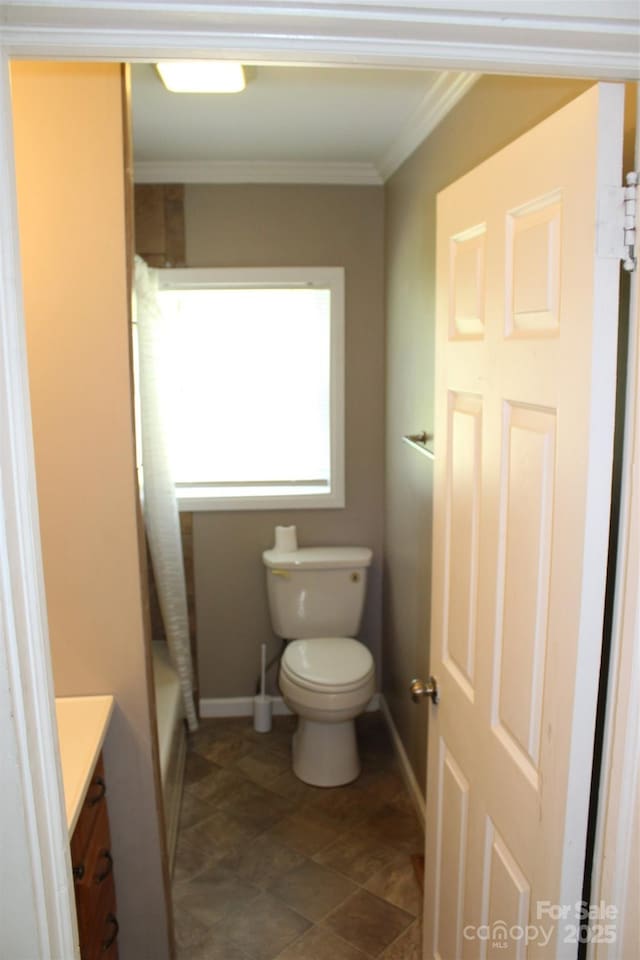 368 Piney Mountain Church Rd, Ellenboro, NC 28040 - photo 9