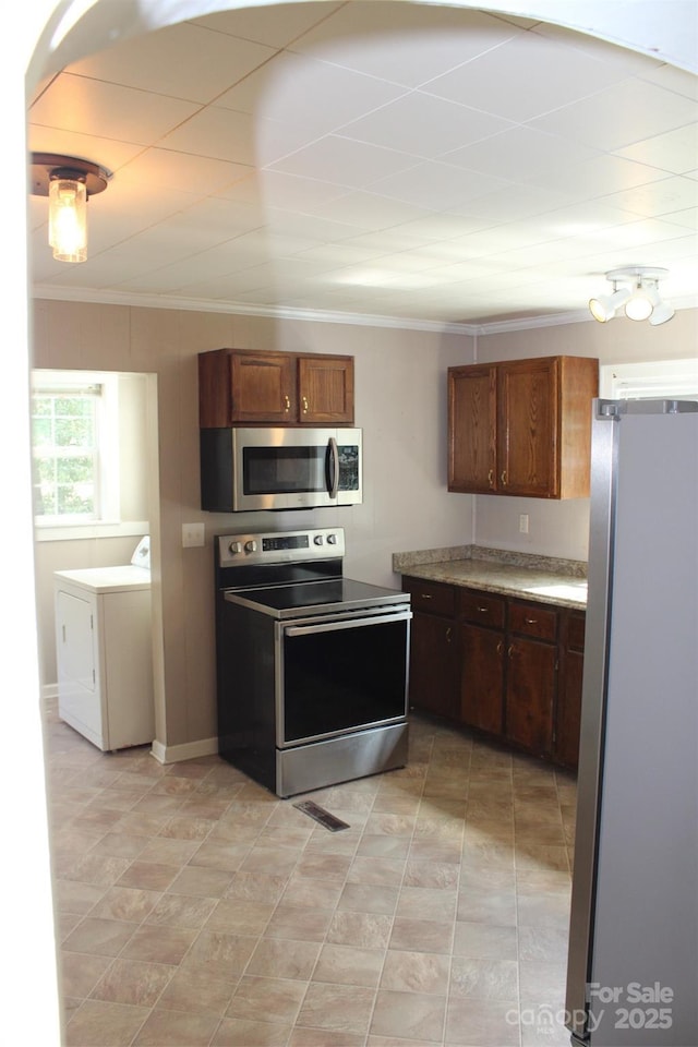 368 Piney Mountain Church Rd, Ellenboro, NC 28040 - photo 11