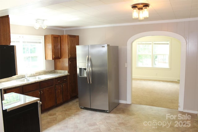 368 Piney Mountain Church Rd, Ellenboro, NC 28040 - photo 12