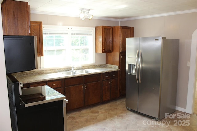 368 Piney Mountain Church Rd, Ellenboro, NC 28040 - photo 13