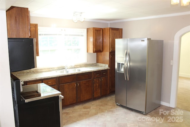 368 Piney Mountain Church Rd, Ellenboro, NC 28040 - photo 14
