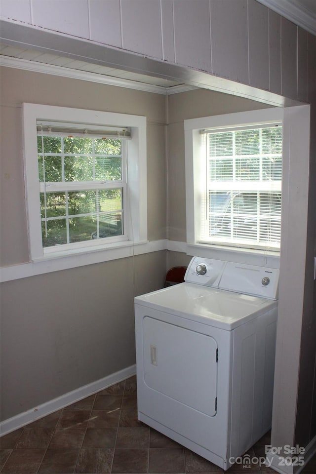 368 Piney Mountain Church Rd, Ellenboro, NC 28040 - photo 16