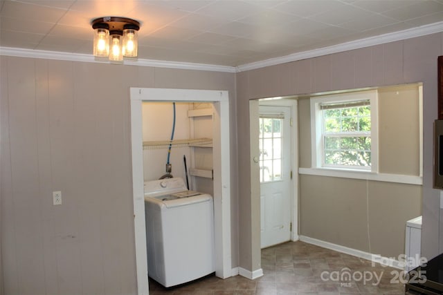 368 Piney Mountain Church Rd, Ellenboro, NC 28040 - photo 17