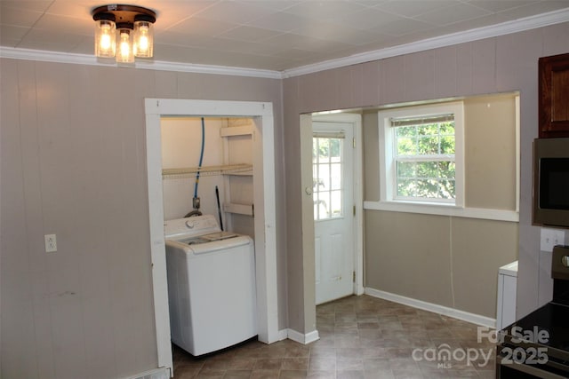 368 Piney Mountain Church Rd, Ellenboro, NC 28040 - photo 18